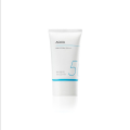 Missha All Around Safe Block Aqua Sun Gel 50ml - SPF50+ PA++++. 