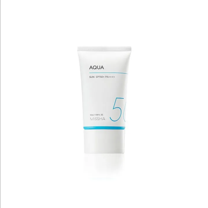 Missha%20All%20Around%20Safe%20Block%20Aqua%20Sun%20Gel%2050ml%20-%20SPF50+%20PA++++%20-%20Image%202