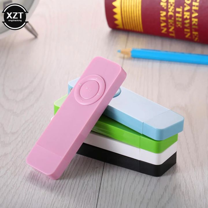 USB%20In-line%20Card%20MP3%20Player%20Portable%20U%20Disk%20Mp3%20Player%20Music%20Media%20MP3%20Player%20Support%20Micro%20SD/TF%20Card%20Long%20Strip%20Music%20Player%20-%20Image%202