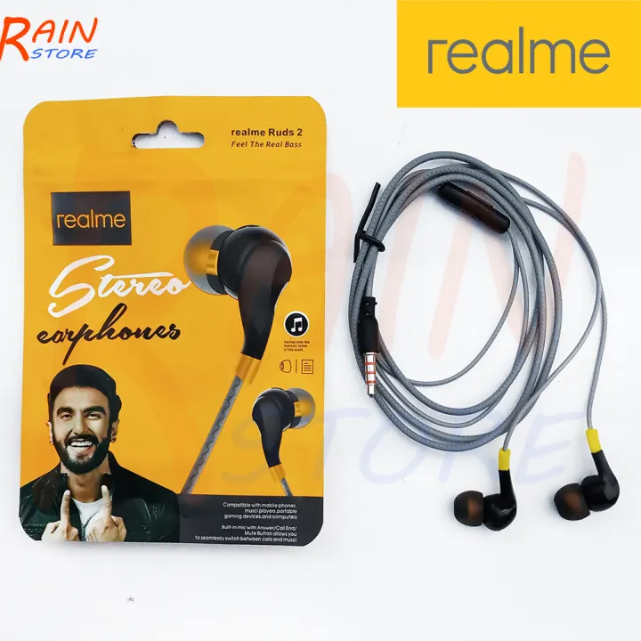 Realme%20ruds%202%20%E0%A6%A4%E0%A6%BE%E0%A6%B0%E0%A6%AF%E0%A7%81%E0%A6%95%E0%A7%8D%E0%A6%A4%20%E0%A6%87%E0%A6%AF%E0%A6%BC%E0%A6%BE%E0%A6%B0%E0%A6%AB%E0%A7%8B%E0%A6%A8(null)%20-%20Image%204