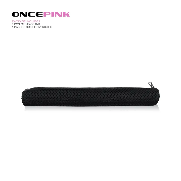 Oncepink%20Replacement%20Ear%20Pads%20for%20SONY%20INZONE%20H7%20H9%20Headphone%20Thicken%20Cushion%20Earcups%20Headband%20Earmuffs%20-%20Image%207