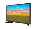 Samsung 32T4400 Smart LED TV - 32 Inch.