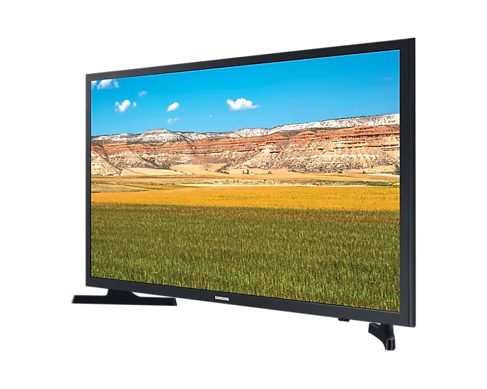Samsung%2032T4400%20Smart%20LED%20TV%20-%2032%20Inch%20-%20Image%202