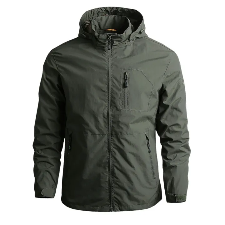 Outdoor%20Men's%20Windbreaker%20Military%20Jacket%20Windproof%20Waterproof%20Jackets%20For%20Men%20Casual%20Streetwear%20Breathable%20Hooded%20Coat%20-%20Image%203