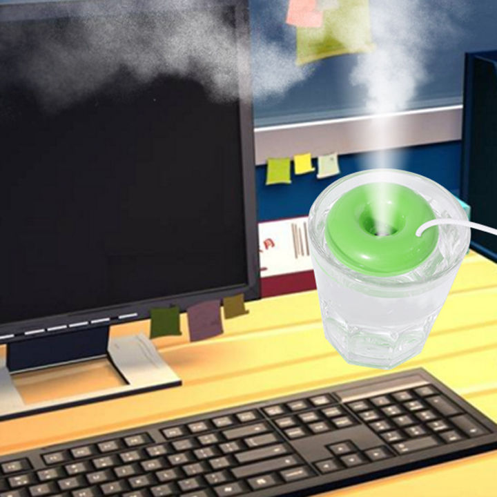 USB%205v%20Ultrasonic%20Humidifier%20Mist%20Maker%20-%20incubator%20humidifier%20Donuts%20Humidifier%20mini%20air%20humidifiers%20-%20Image%208