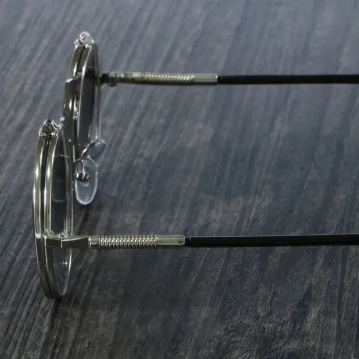 Retro%20Flip%20Round%20Sunglasses%20Man%20Woman%20Metal%20Steampunk%20Style%20Sun%20Glasses%20Male%20Female%20Double%20Circular%20Clear%20Lens%20Eyeglasses%20-%20Image%203