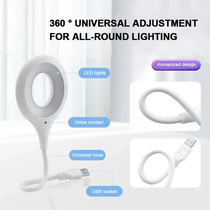 Voice%20Control%20USB%20Direct%20Plug%20Portable%20LED%20Desk%20Lamp%20%E2%80%93%20Eye%20Protection%20Study,%20Reading,%20Night%20Light,%20Table,%20Dormitory,%20Bedside%20Lamp%20%E2%80%93%20Xaey%20-%20Image%203