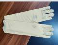 Hand and Leg Full Socks for Girls and Women Black colour/Skin colour.