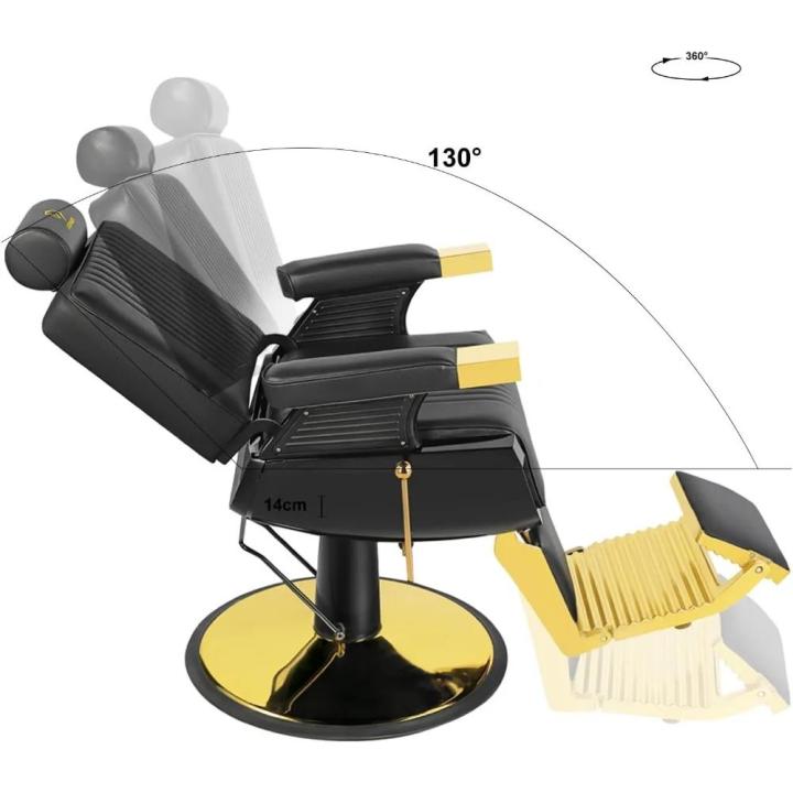 Barber%20Chair,%20Barber%20Chair%20Hydraulic%20Salon%20Chair%20Heavy%20Styling%20Chairs%20for%20Hair%20Stylist%20Barber%20Salon%20Equipment%20Black%20-%20Image%203