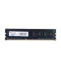 ADATA 8GB DDR3 1600 MHZ DESKTOP RAM, SDRAM PC3-12800 1600MHz 240-pin Memory For Dasktop With ( 2 Years Warranty). 