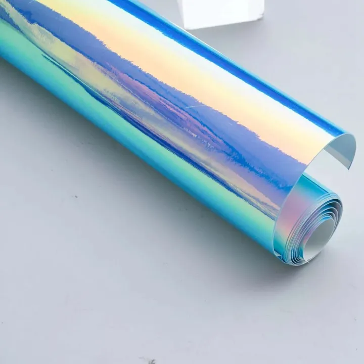 20/30/50CMx1.35M%20Holographic%20Blue/Purple/Green%20Rainbow%20Chrome%20Car%20Motorcycle%20Wrapping%20Body%20Film%20Sticker%20Sheets%20Vinyl%20Wrap%20-%20Image%207
