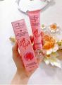 Buy Aichun Beauty Sexy Pink Essence For Lips 30gm. 