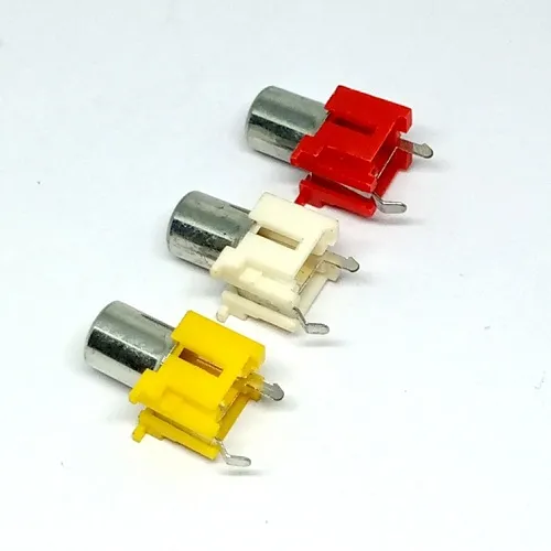 RCA%20Socket%20Vertical%20PCB%20Mount%20Audio%20Video%20socket%20-3%20pieces%20of%201%20pack%20-%20Image%203