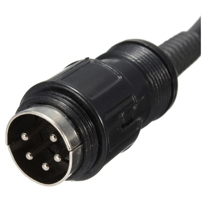 3X%20Soldering%20Station%20Iron%20Handle%2024V%20for%20HAKKO%20907%20ESD%20936%20937%20928%20926%20IND008%20-%20Image%203