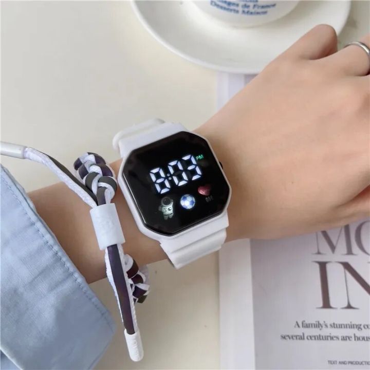 Children%20Digital%20Watches%20Student%20Silicone%20Strap%20Wristatch%20for%20Kids%20Boys%20Buckle%20Teen%20Cheap%20Hand%20Clock%20Youth%20Women%20Hour%20Football%20-%20Image%206