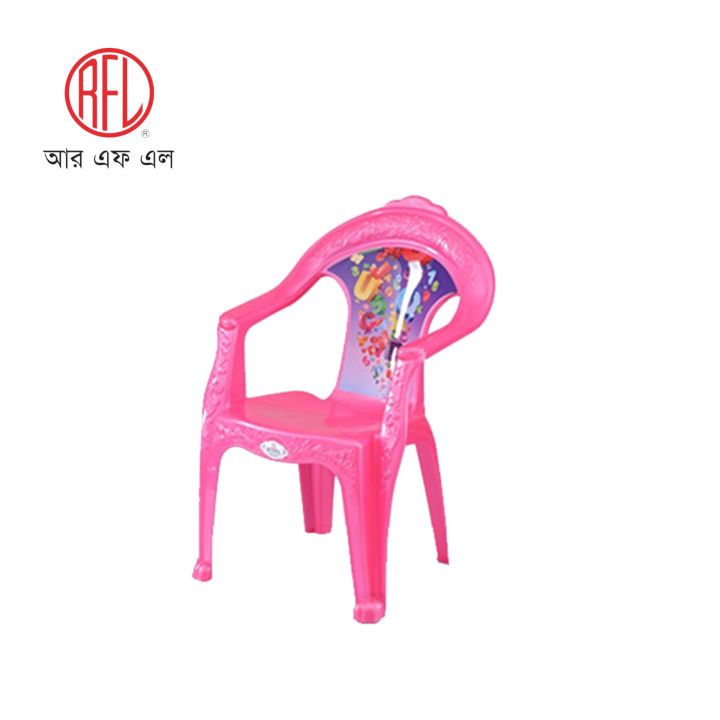 RFL%20Royal%20Baby%20Chair%20for%20baby%20comfortable%20and%20good-looking%20chair%20-%20Image%203