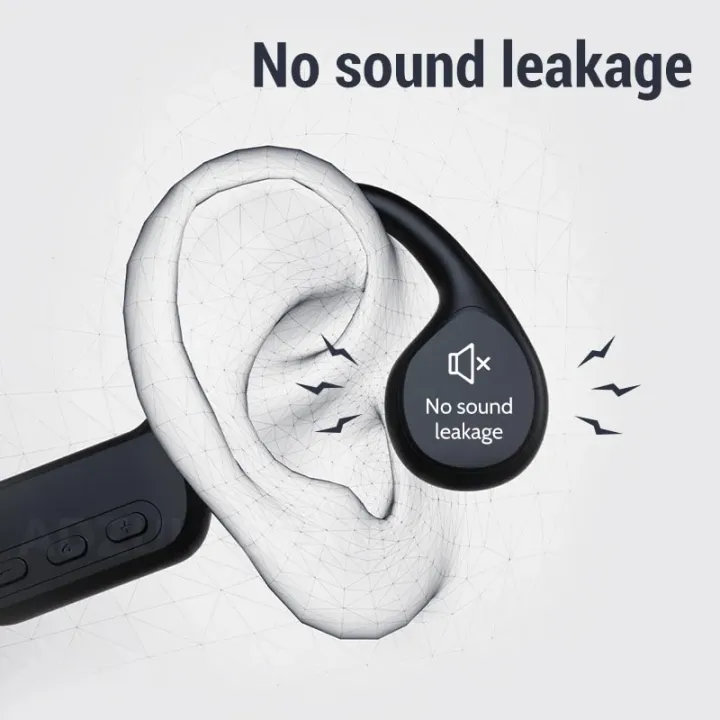 Adzuki%20Bean%20Bone%20Conduction%20Bluetooth%20Earphone%20X7%20Wireless%20IPX8%20Professional%20Swimming%20Headphones%20MP3%20IP68%2032G%20Waterproof%20Headset%20-%20Image%206