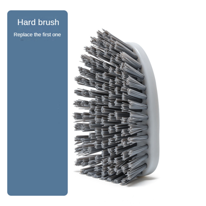 1Set%20Shower%20Scrubber%20Cleaning%20Brush%20Tile%20Cleaners%20Brush%20Tub&Tile%20Stiff%20Bristle%20Scrubber%20Brush%20for%20Bathroom%20Toilet%20Wall%20Glass%20Tub%20Tile%20Sink%20A%20-%20Image%206