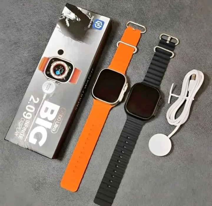 T900%20Ultra%20Men%20Smart%20Watch%202.09"%20HD%20%20Screen%20Bluetooth%20Calling%20Pedometer%20Heart%20Rate%20Blood%20Pressure%20Sleep%20Sports%20Watch%20for%20iPhone%20&%20Andriod%20Phone.%20-%20Image%206
