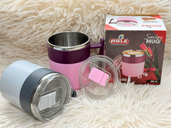 Stainless%20Steel%20Coffee%20Mug%20%E2%80%93%20Durable,%20Insulated,%20and%20Travel-Friendly%20-%20Image%203