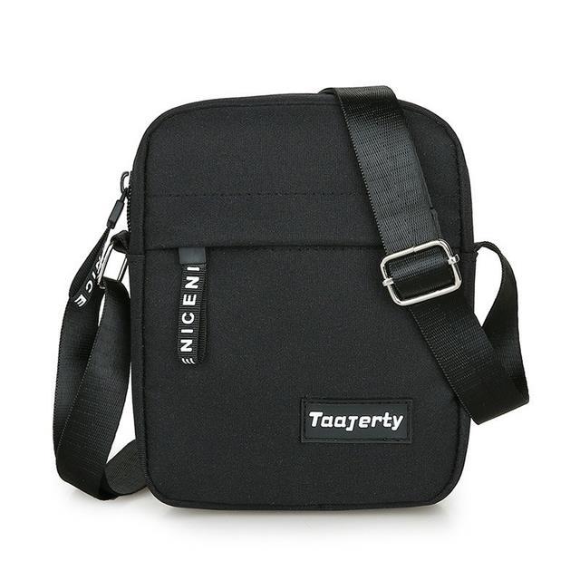Men's%20Bags%20Canvas%20Messenger%20Bag%20Casual%20Crossbody%20Shoulder%20Bags%20Waterproof%20Business%20Shoulder%20Bag%20for%20Men%20Travel%20Satchel%20Purse%20-%20Image%207