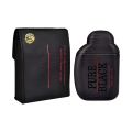 Creation Lamis Pure Black for Men EDT,100ml. 