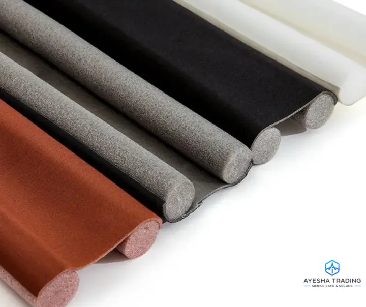 Door%20Draft%20and%20Dust%20Steper%20Door%20Air%20Stopper%20Door%20Bottom%20Sealing%20Strip%20Door%20Gap%20and%20Dust%20Stopper%20Door%20Intest%20Proter%20-%20Image%204