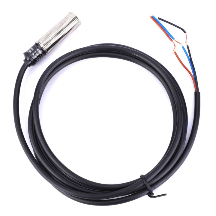 Inductive%20Waterproof%20Proximity%20Sensor%20Shock-resistant%20Switch%20-%20Image%202