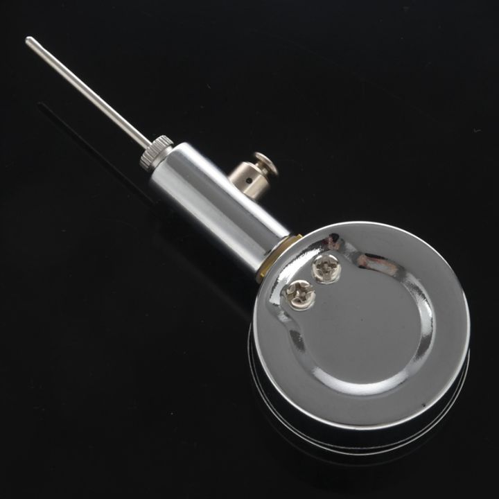 NAMUNY%202X%20Ball%20Pressure%20Gauge%20Ball%20Pressure%20Measuring%20Tool%20Basketball%20Football%20Volleyball%20Barometer%20-%20Image%202