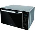 Sharp R-72E0-S Grill Microwave Oven  25 Liter. 