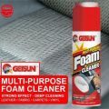 GETSUN Multi-Purpose Foam Cleaner - 650ml. 