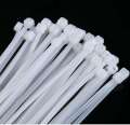 Cable Tie - 6 inch (100 pcs). 
