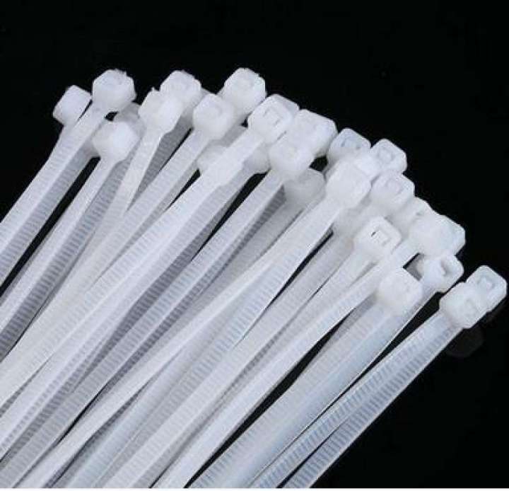 Cable%20Tie%20-%206%20inch%20(100%20pcs)%20-%20Image%202