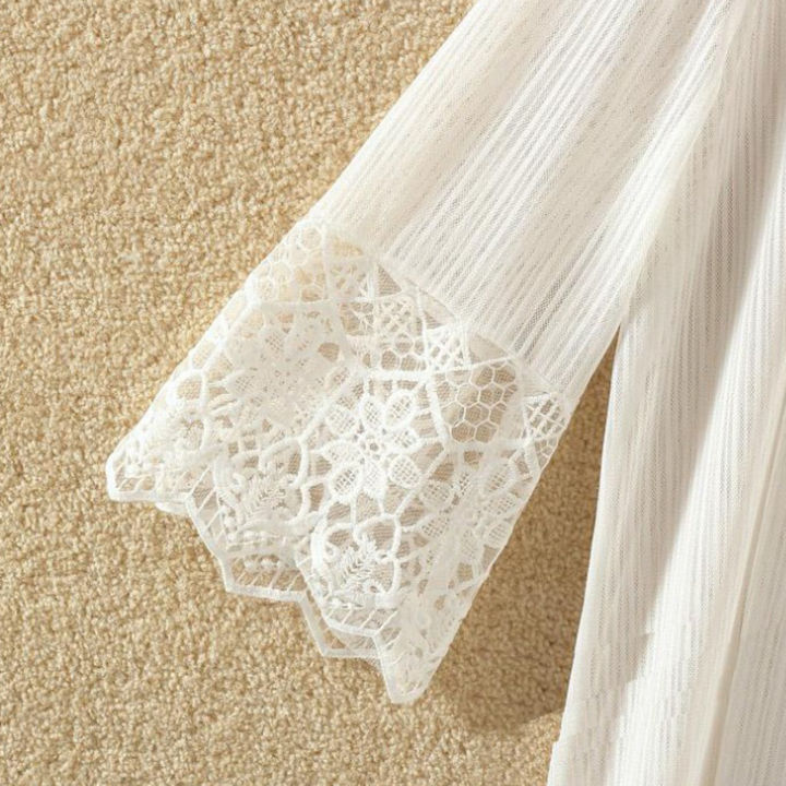 %E3%80%90Value%20Bundle%E3%80%91%20Crochet%20Cardigan%20Sheer%20Hot%20Summer%20Cardigan%20Kimono%20Shawl%20-%20Image%205