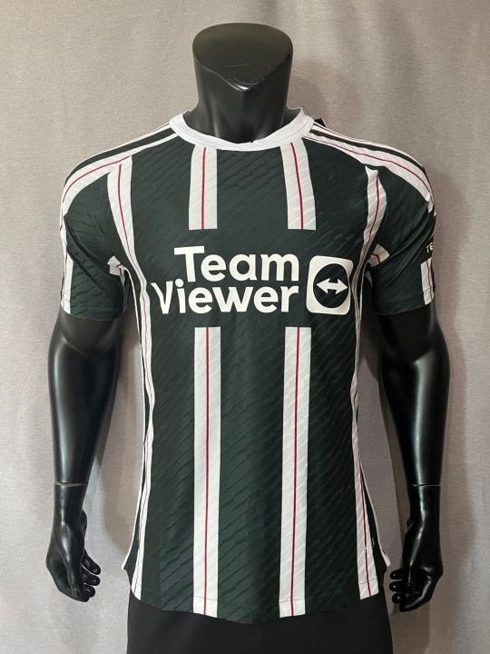 23-24 season player edition short eeed jersey qui dr jersey competition training suit