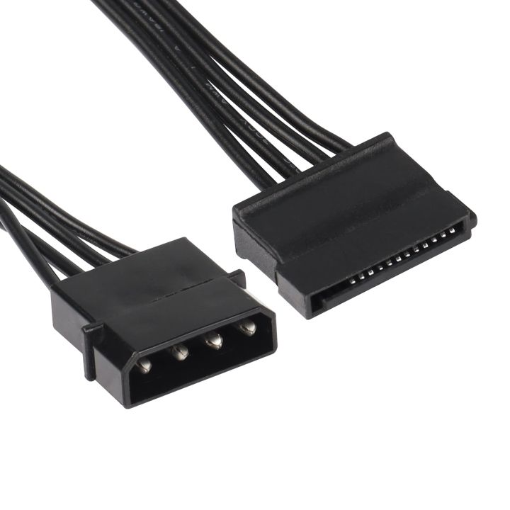 4Pin%20Hard%20Drive%20Power%20Cable%201%20Male%20To%203/4/5/6%20Female%20Splitter%20Adapter%20SATA%20Power%20Hard%20Disk%20Extension%20for%20DIY%20PC%20Sever%20-%20Image%206