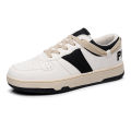 Dexun shoes for men and women 2021 new small white shoes retro trendy brand street photography couple sports shoes for men and women.