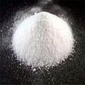 Carram Boric Acid Powder 500 Gram - Chess Board. 