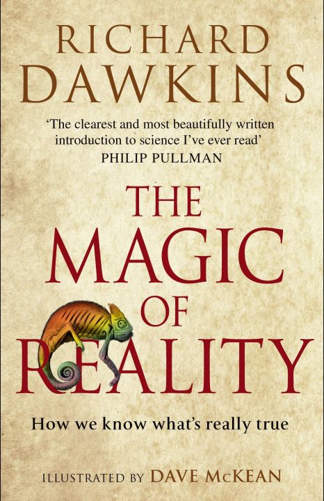 The%20Magic%20of%20Reality%20-%20Image%202