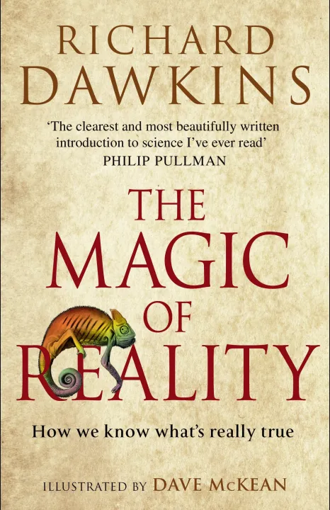 The%20Magic%20of%20Reality%20-%20Image%202