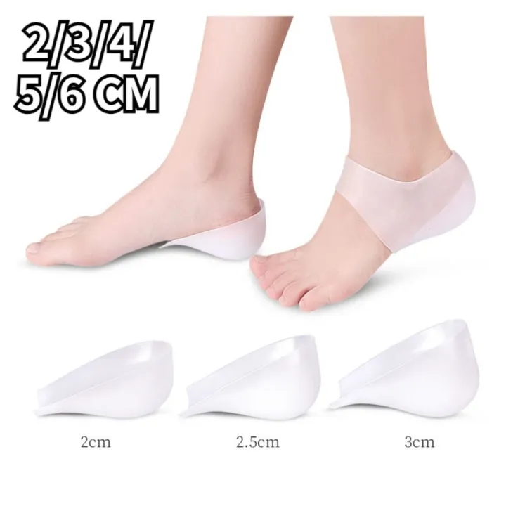 %E3%80%90Bestselling%20Product%E3%80%91%20Portable%20Invisible%20Height%20Increased%20Insole%20Elastic%20Heel%20Cushion%20Unisex%202-6cm%20Insoles%20Gel%20Heel%20Pads%20-%20Image%203