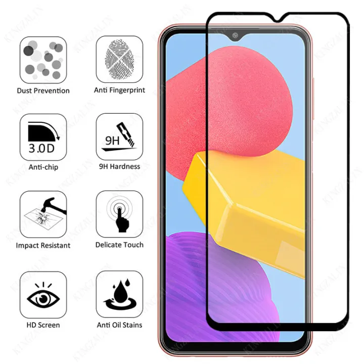Cover%20Film%20M13%20M%20Head%20Cover%20Glass%20M14%20Steel%20For%20Samsung%20M13%20M12%20M32%20M33%20M31S%20M34%20Glass%20Camera%20Mirror%20For%20Samsung%20Galaxy%2023%20Screen%20Saver%20-%20Image%202