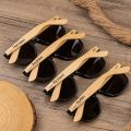 Personalized Wooden Sunglasses For Men, Groomsmen Gifts, Custom Sunglasses, Groomsmen Proposal, Wedding Gifts For Guys, Bachelor Party Gift Father's Day Gift. 