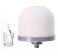 Ceramic filter cartridge - Ceramic Dome Replacement Water Filter. 