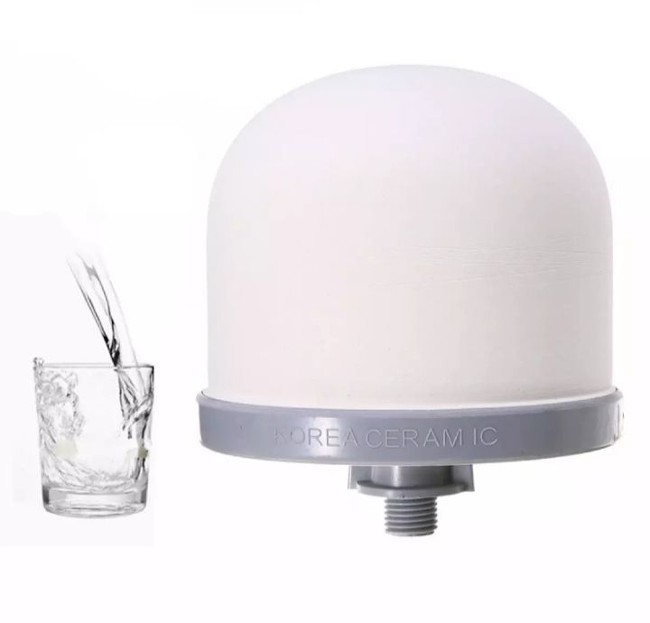 Ceramic%20filter%20cartridge%20-%20Ceramic%20Dome%20Replacement%20Water%20Filter%20-%20Image%204