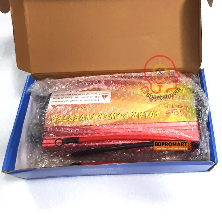 3000VA%20off%20Grid%20Power%20Inverter%20-%20DC%2012v%20to%20AC%20220v%20Power%20Inverter%20(Real%20Output%201500w)%20-%20Image%209