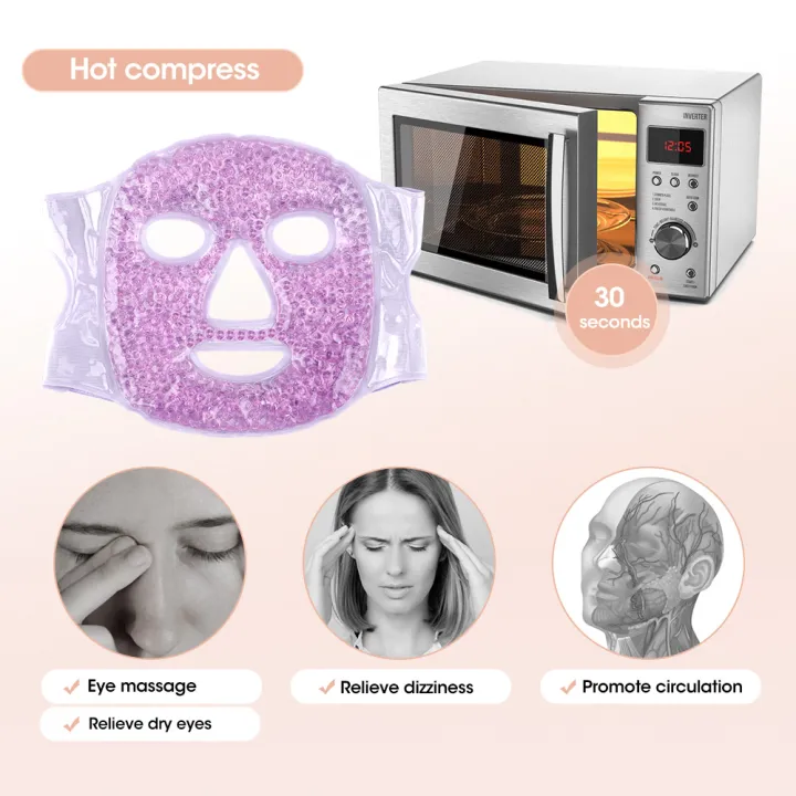 Dropshipping%20Ice%20Gel%20Eye%20Face%20Mask%20Ice%20Compres%20Therapy%20Sleep%20Mask%20for%20Headache%20Dark%20Circles%20Facial%20Treatment%20SPA%20Skin%20Care%20Tool%20-%20Image%205