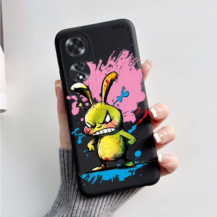 For%20Oppo%20A60%20Case%20CPH2631%20Cute%20Rabbit%20Panda%20Soft%20Silicone%20Back%20Cover%20for%20Oppo%20A60%20OppoA60%20A%2060%204G%20Phone%20Case%20Protector%20TPU%20Funda%20-%20Image%205