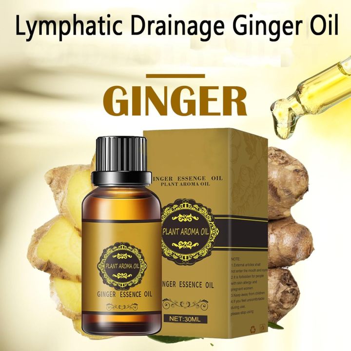 Ginger%20%20Essential%20Oil%20for%20Weight%20los%20-%20Image%208