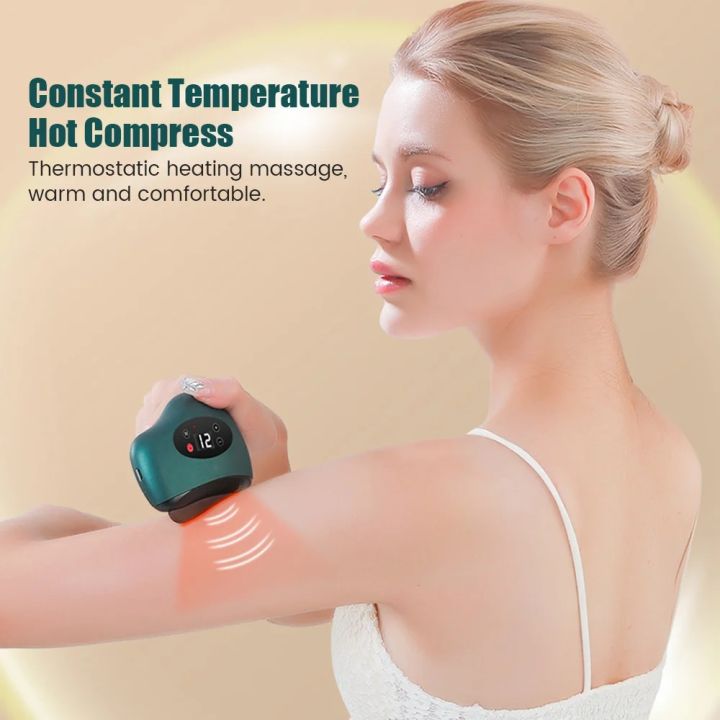 Electric%20Guasha%20Massager%20Hot%20Compress%20Eye%20Massager%20Stone%20Heating%20Vibration%20Scraping%20Neck%20Face%20Skin%20Lifting%20Removal%20Wrinkle%20Tool%20-%20Image%203